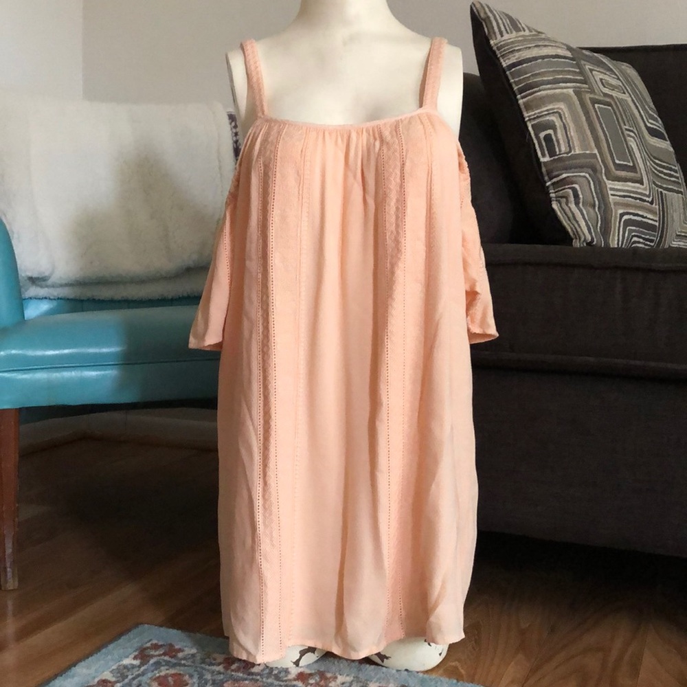 sold kimchi blue 🍑